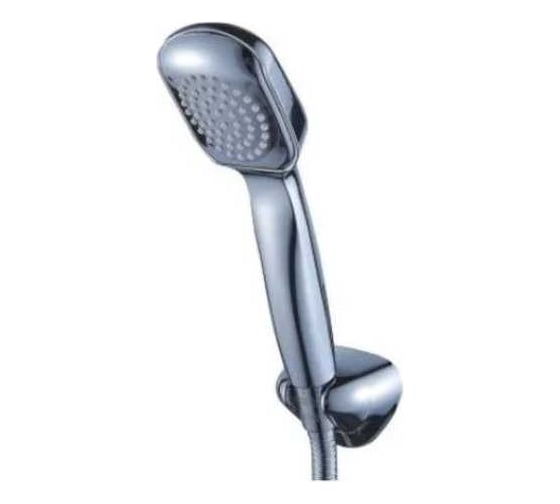 Смеситель для душа Diadonna D80-220353