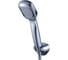 Смеситель для душа Diadonna D80-220353 2