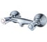 Смеситель для душа Diadonna D80-220353 1