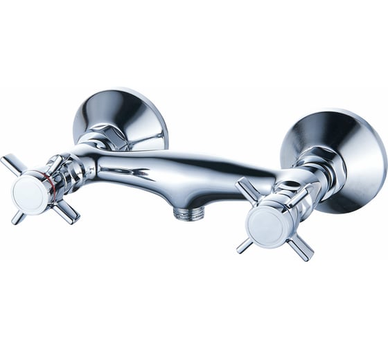 Смеситель для душа Diadonna D80-220352 1
