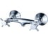 Смеситель для душа Diadonna D80-220352 1