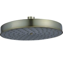 Тропичекая лейка Diadonna D10-19054Q