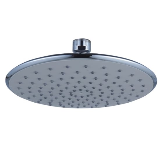 Тропическая лейка Diadonna D10-19050 1