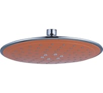 Тропическая лейка Diadonna D10-19055SY