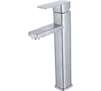 Смеситель для умывальника Diadonna монолитный D34-113130S