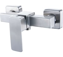 Смеситель для душа Diadonna D34-220130S