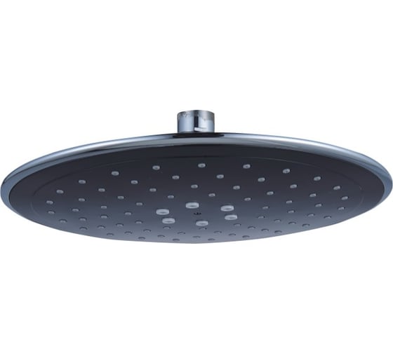 Тропическая лейка Diadonna D10-19055BL 1