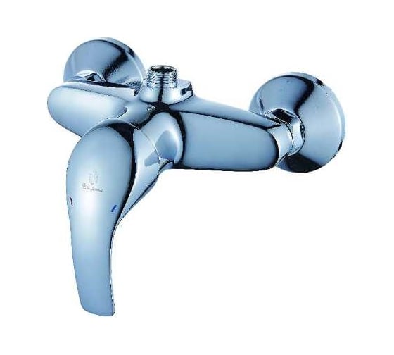 Смеситель для душа Diadonna D80-220102