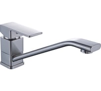 Смеситель для кухни Diadonna с длинным изливом D81-442106L