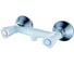 Смеситель для душа Diadonna D96-220353BW 1