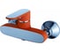 Смеситель для душа Diadonna D91-220117SY 1