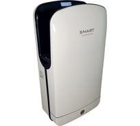 Сушилка для рук Ksitex М-2019 W Smart JET 33071