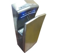 Сушилка для рук Ksitex M-8888АC JET 33073