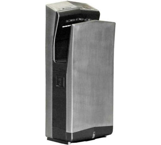 Сушилка для рук Ksitex M-8888АC JET 33073