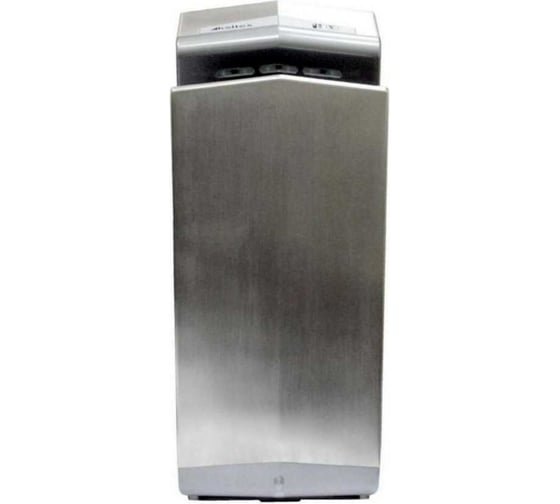 Сушилка для рук Ksitex M-8888АC JET 33073