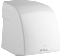 Сушилка для рук Ksitex M-1800-1 33057