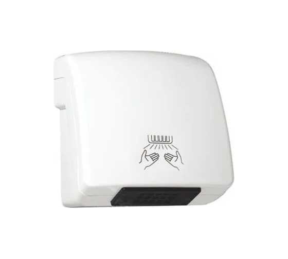 Сушилка для рук Ksitex M-1800-1 33057