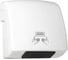 Сушилка для рук Ksitex M-1800-1 33057 3