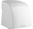Сушилка для рук Ksitex M-1800-1 33057 1