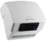Сушилка для рук Ksitex M-1800-1 33057 2
