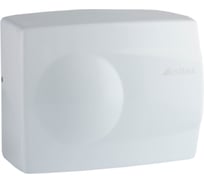 Сушилка для рук Ksitex M-1400 B 33050