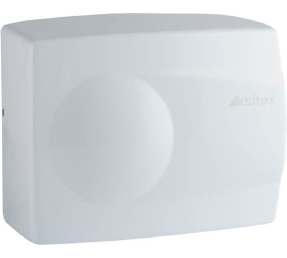 Сушилка для рук Ksitex M-1400 B 33050