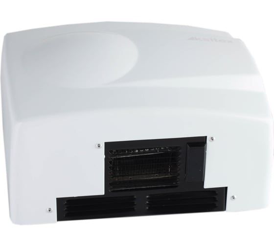 Сушилка для рук Ksitex M-1400 B 33050