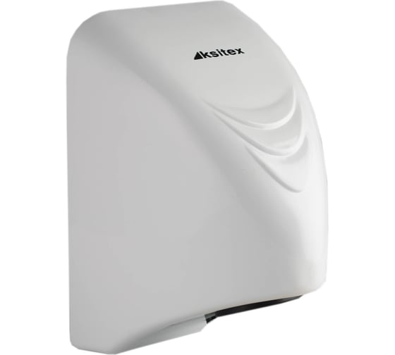 Сушилка для рук Ksitex M-1000 33048
