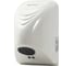 Сушилка для рук Ksitex M-1000 33048 3