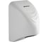 Сушилка для рук Ksitex M-1000 33048 2