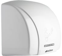 Сушилка для рук Ksitex M-1500-1 33052