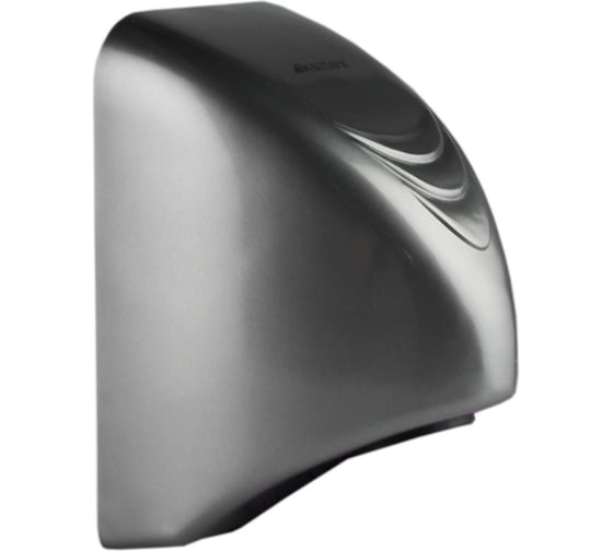 Сушилка для рук Ksitex M-1000 C 33049