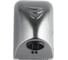 Сушилка для рук Ksitex M-1000 C 33049 1
