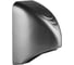 Сушилка для рук Ksitex M-1000 C 33049 2