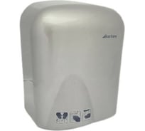 Сушилка для рук Ksitex M-1650 C 33054