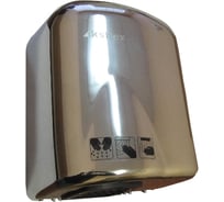 Сушилка для рук Ksitex M-1650 ACN 33055