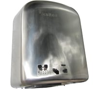 Сушилка для рук Ksitex M-1650 AC 33056