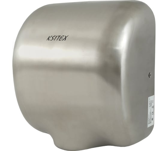 Сушилка для рук Ksitex M-1800АС JET 33058