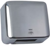 Сушилка для рук Ksitex M-2500 NC 33061