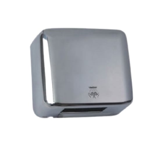 Сушилка для рук Ksitex M-2500 NC 33061 1