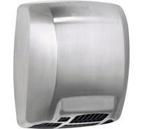Сушилка для рук Ksitex M-2750 AС 33067