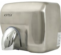 Сушилка для рук Ksitex M-2500 АСN 33064