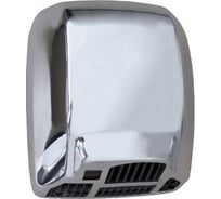 Сушилка для рук Ksitex M-2750 AСN 33068