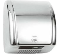 Сушилка для рук Ksitex M-2300 АСN 33060