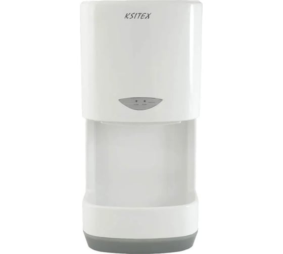 Сушилка для рук Ksitex MW-2008 JET 33069