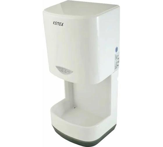 Сушилка для рук Ksitex MW-2008 JET 33069