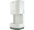 Сушилка для рук Ksitex MW-2008 JET 33069 1