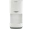 Сушилка для рук Ksitex MW-2008 JET 33069 3