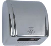 Сушилка для рук Ksitex M-2300 АС 33059