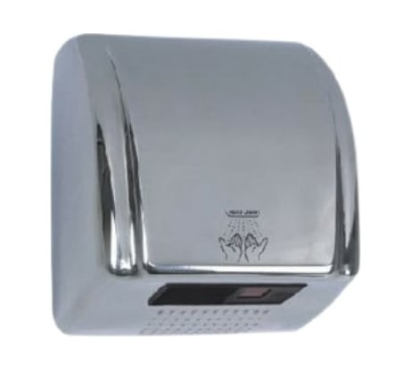 Сушилка для рук Ksitex M-2300 АС 33059